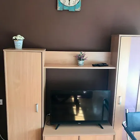 Kastel Carice Milice Banja Luka