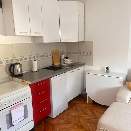 Kastel Carice Milice * Banja Luka